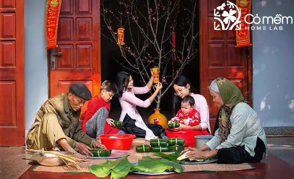 Mùng 1 Tết Dương Lịch Có Kiêng Gì Không? 15+việc Nên Kiêng