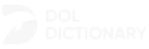 Logo-footer-dictionary