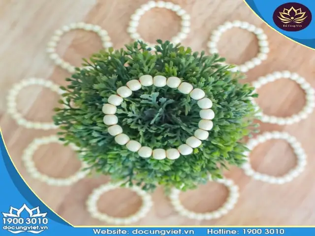 Cúng Đầy Cữ 3 Tháng 10 Ngày: Cẩm Nang Chi Tiết Về Lễ Vật, Văn Khấn Và Cách Tính Ngày