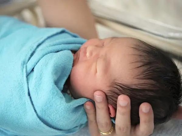 [giải Đáp] Làm Đầy Tháng Cho Bé Có Cần Đúng Ngày, Sai Ngày Có Sao ...