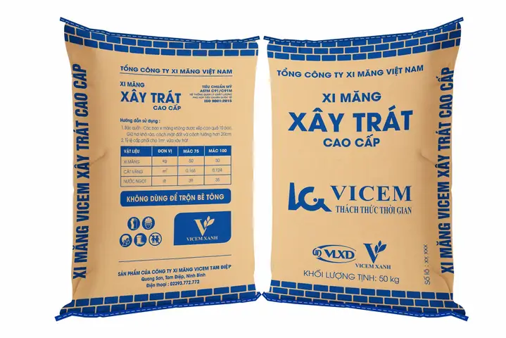 Vicem Tam Điệp Ký Hợp Đồng Cung Cấp Vật Tư, Thiết Bị Cho Dự Án ...