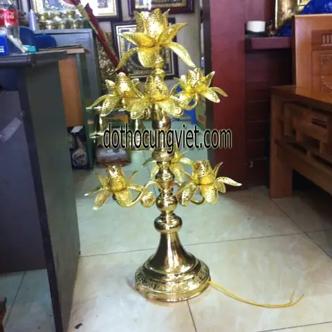 Thông Tin Sản Phẩm