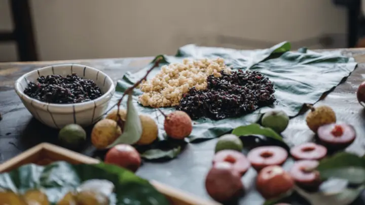 Tết Diệt Sâu Bọ: Nguồn Gốc, Ý Nghĩa Và Mâm Cúng Đầy Đủ Cho Người Việt