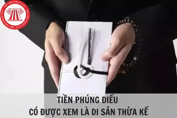 Phúng Điếu Là Gì? Ý Nghĩa, Nguồn Gốc Và Những Lưu Ý Quan Trọng