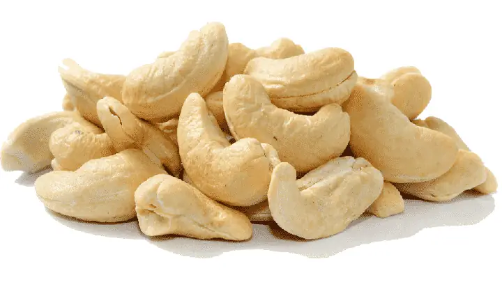 Nhà Chế Biến Và Cung Cấp Thực Phẩm Từ Hạt Và ... - Hoàng Sơn Food