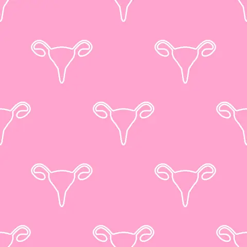 Ung Thư Cổ Tử Cung: Nguyên Nhân, Triệu Chứng Và Khuyến Nghị Sàng ...