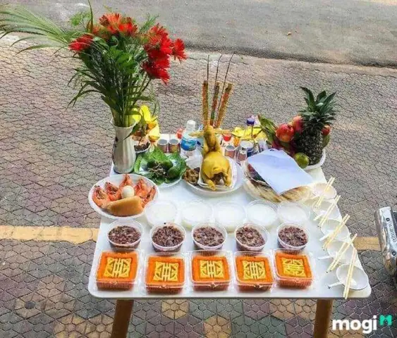 Về Chọn Ngày Lành Tháng Tốt