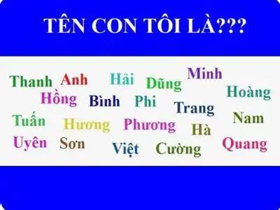 Cẩm Nang Chi Tiết Về Nghi Lễ Cúng Đổi Tên Cho Con: Ý Nghĩa, Bài Văn Khấn Và Các Bước Thực Hiện