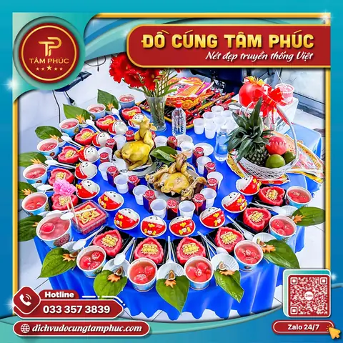 Cúng Đơm Lẻ Cho Bà Bầu: Cẩm Nang Chuẩn Xác Từ A Đến Z