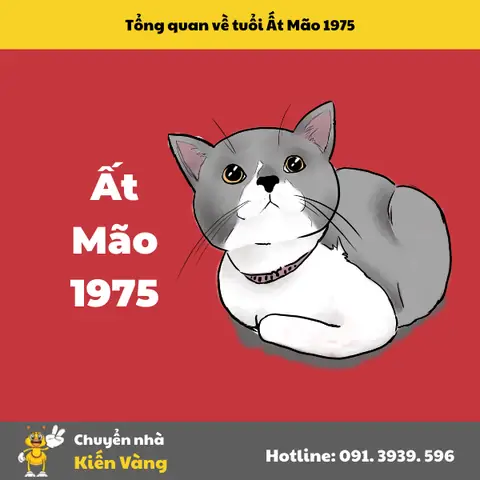 Danh Sách Ngày Tốt Chuyển Nhà Tuổi Ất Mão 1975 Năm 2025 ...