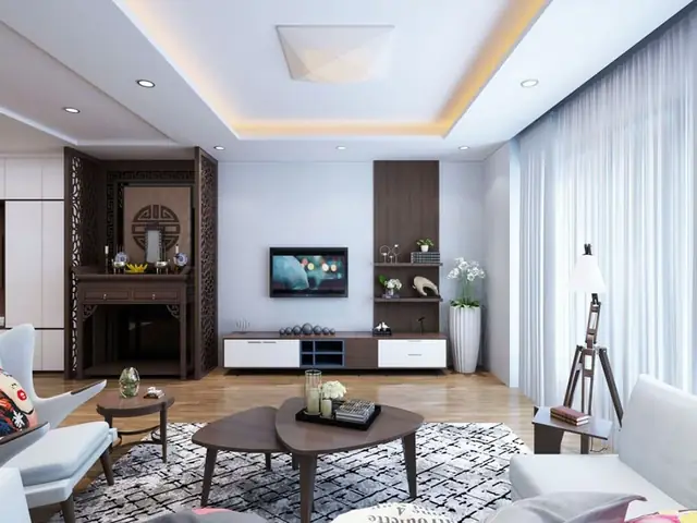 Tư Vấn Về Cách Chọn Hướng Nhà Tuổi Ất Mão 1975