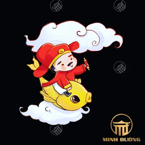 Cẩm Nang Cúng Đón Ông Táo Về Nhà: Lễ Vật, Bài Văn Khấn Và Những Lưu Ý Quan Trọng