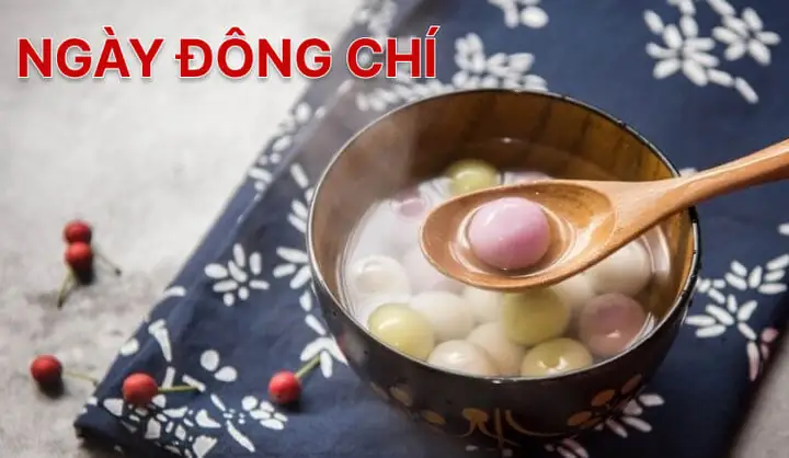 Cúng Đông Chí Vào Ngày Nào Trong Năm? Ý Nghĩa Và Cách Chuẩn Bị