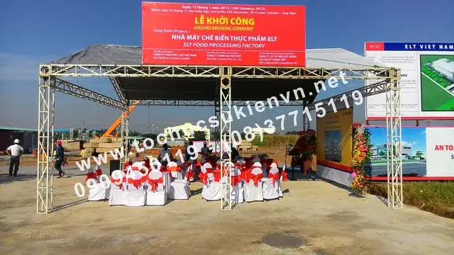 Bước 1: Chọn Ngày Tháng Tốt