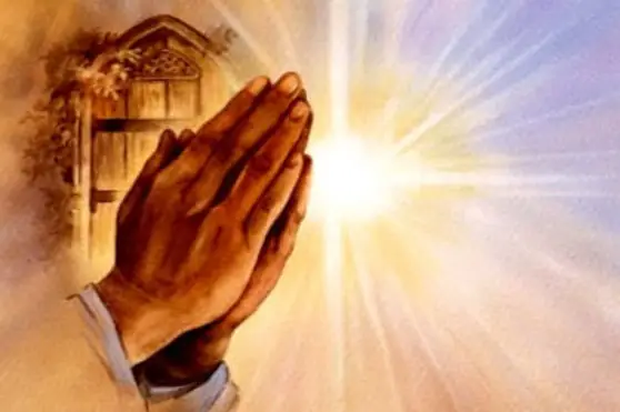 Nghi Thức Làm Phép Đất Chuẩn Bị Xây Dựng Nhà Mới – Giáo Phận ...