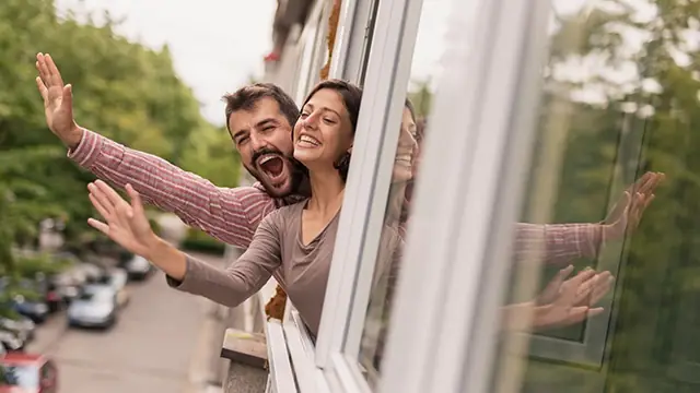 Chương Trình Giảm Giá Cho Người Tiêu Dùng | Los Angeles ...