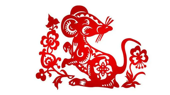 Tuổi Tý Hợp Hướng Nào? Cách Chọn Hướng Nhà Cho Người Tuổi Tý