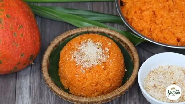 Cúng Dừa Đêm Giao Thừa: Ý Nghĩa, Cách Chu Bị Và Những Kiến Thức Cần Biết