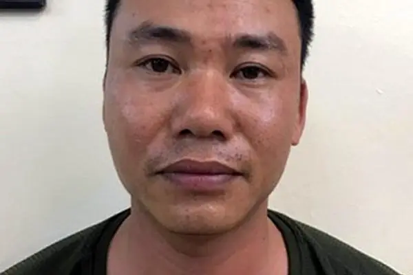 Thầy Cúng Dởm Ép Con Nhang Quan Hệ Tình Dục Để Trừ Tà Ma