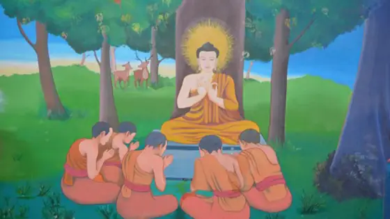 Cúng Dường Ba La Mật: Khái Niệm, Lợi Ích Và Cách Thực Hành Đúng Theo Giáo Lý Phật Giáo