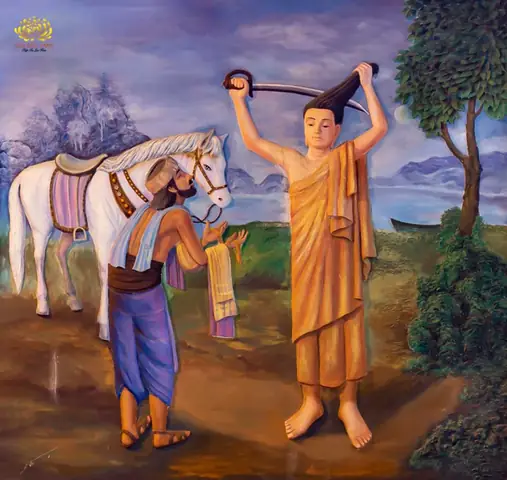 Cúng Dường Ba La Mật: Khái Niệm, Lợi Ích Và Cách Thực Hành Đúng Theo Giáo Lý Phật Giáo