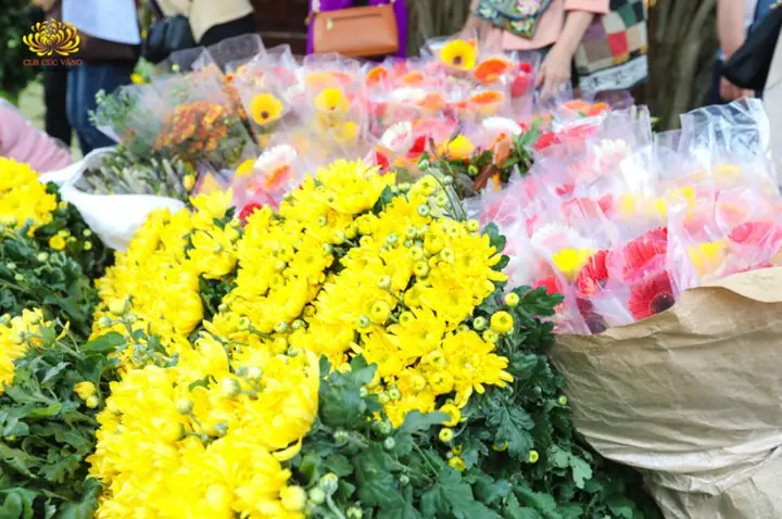 Cúng Dường Ba La Mật: Khái Niệm, Lợi Ích Và Cách Thực Hành Đúng Theo Giáo Lý Phật Giáo