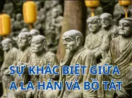 Cúng Dường Bằng Tiền: Tâm Pháp Quan Trọng Hơn Hình Thức