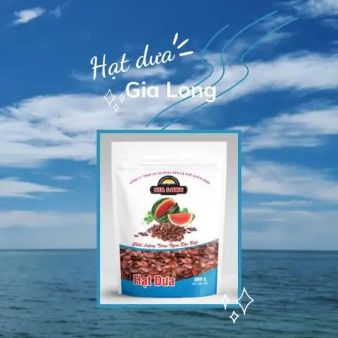 Địa Chỉ Mua Hạt Dưa Giá Sỉ Tết Giá Rẻ, Chất Lượng Cao Hạt Dưa Gia ...