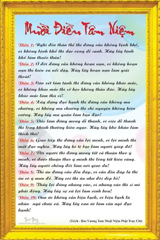 Tại Sao Cúng Dường Cho Bậc Chân Tu Sẽ Có Phước Báu Lớn ...