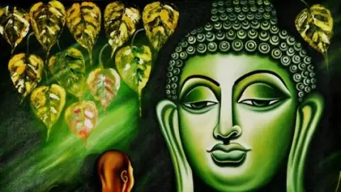 Ý Nghĩa Cúng Dường Chư Phật: Bài Học Tâm Linh Qua Từng Vật Phẩm