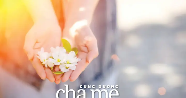 Cúng Dường Cha Mẹ | Giác Ngộ Online