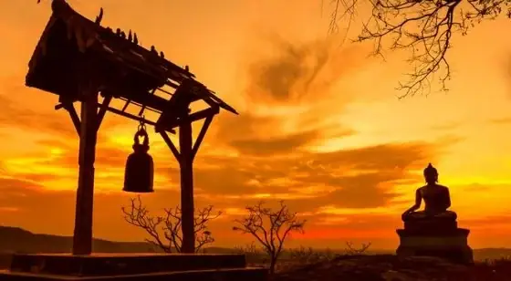 Cúng Dường Đúc Chuông: Ý Nghĩa, Quy Trình Và Những Gợi Ý Cần Biết