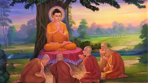 Cúng Dường Đúng Pháp: Cẩm Nang Toàn Diện Cho Phật Tử Hiện Đại