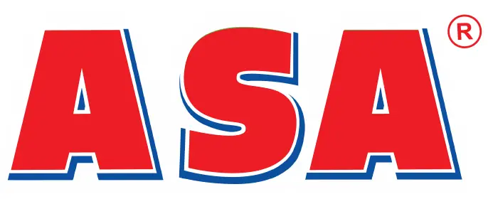 Ý Nghĩa Của Việc Dâng Hoa Cúng Phật Và Cách Giữ Hoa ...