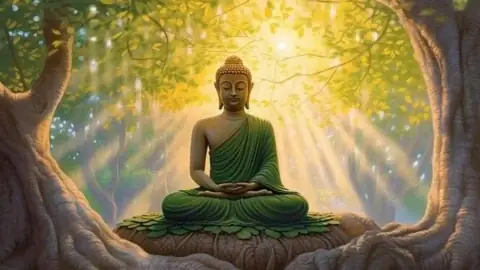 Cúng Dường Kinh Sách: Đâu Là Nét Đẹp Tâm Linh Đúng Chánh Pháp?