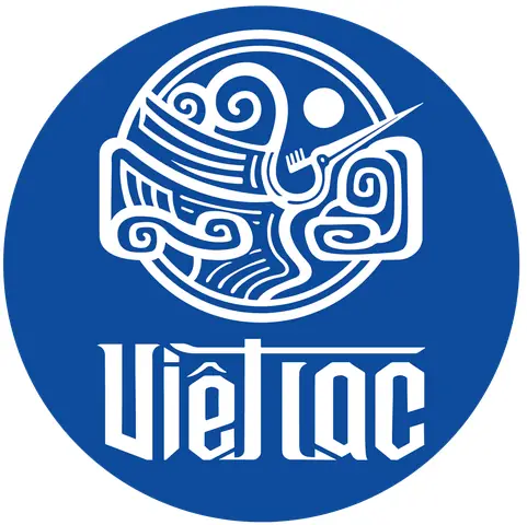 Cúng Dường Là Gì? Ý Nghĩa Và Các Hình Thức Cúng Dường Đúng Pháp Trong Phật Giáo