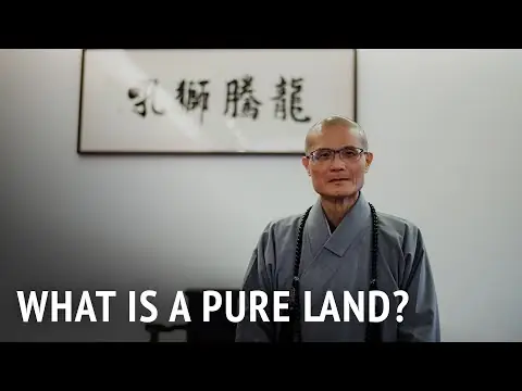 Cúng Dường Mạn Đà La: Ý Nghĩa Sâu Sắc Trong Việc Thỉnh Pháp