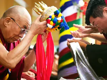 Cúng Dường Mandala Là Gì? Ý Nghĩa, Các Bước Thực Hiện Và Những Điều Cần Biết