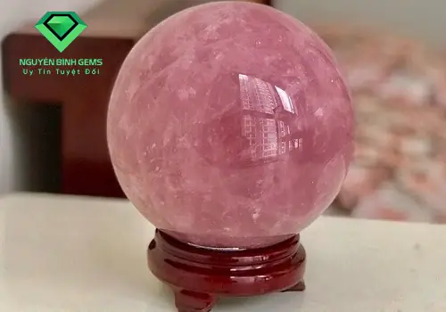 Cúng Dường Mật Tông: Toàn Bộ Kiến Thức Về Nghi Lễ Hỏa Cúng Tâm Linh