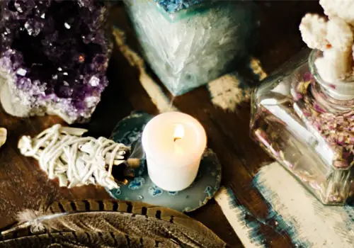 Cúng Dường Mật Tông: Toàn Bộ Kiến Thức Về Nghi Lễ Hỏa Cúng Tâm Linh