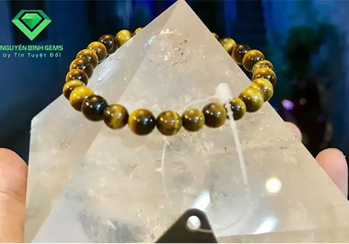 Cúng Dường Mật Tông: Toàn Bộ Kiến Thức Về Nghi Lễ Hỏa Cúng Tâm Linh