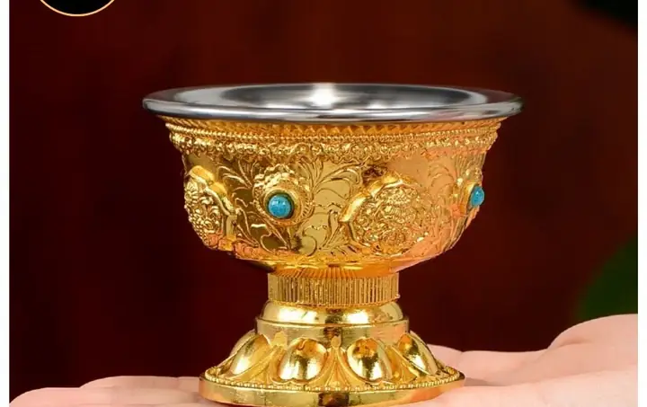 Cúng Dường Mật Tông: Toàn Bộ Kiến Thức Về Nghi Lễ Hỏa Cúng Tâm Linh