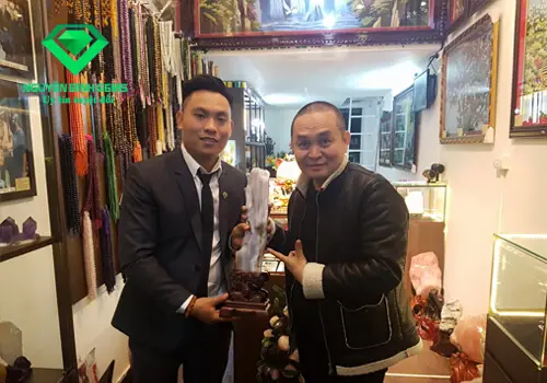 Cúng Dường Mật Tông: Toàn Bộ Kiến Thức Về Nghi Lễ Hỏa Cúng Tâm Linh