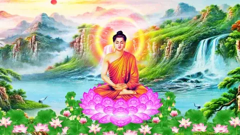 Cẩm Nang Cúng Dường Tam Bảo: Cách Thực Hành Đúng Đắn Từ Tâm Thành Đến Hành Động