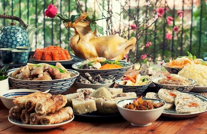 Rằm Tháng Giêng Năm Tân Sửu Cúng Ngày Nào Chuẩn Nhất?