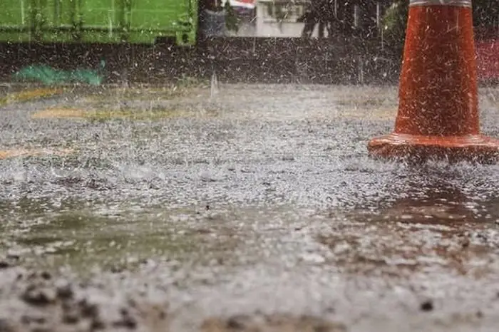 Những Việc Quan Trọng Nên Thực Hiện Trong Ngày Động Thổ Khi Gặp ...