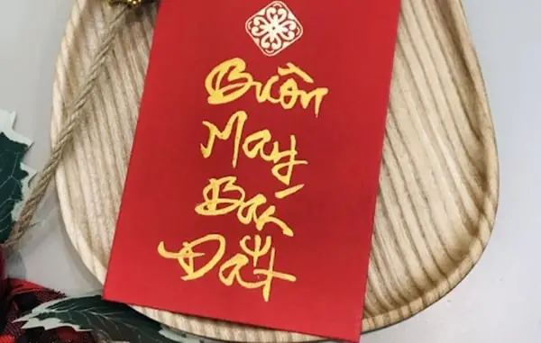 Buôn Bán Ế Ẩm Quá Phải Làm Sao? Bật Mí 10 Cách Xả Xui Nhanh ...