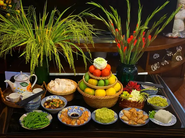 Dọn Về Nhà Mới Mang Gì Vào Trước Để Gặp May, Rước Tài Lộc?