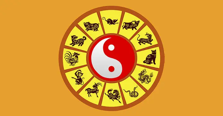 Tra Cứu Giờ Hoàng Đạo Ngày Mùng 6 Tết Ất Tỵ 2025