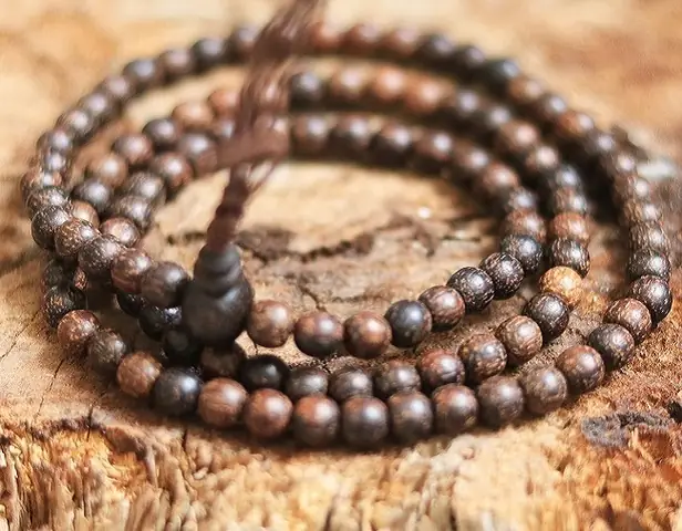 Tin Tá»©c Liãªn Quan